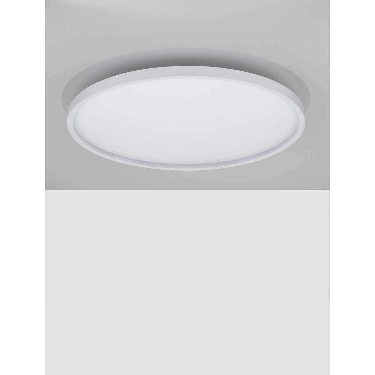 Ekskluzywny plafon na sufit Luces Exclusivas GRACIA LE44411