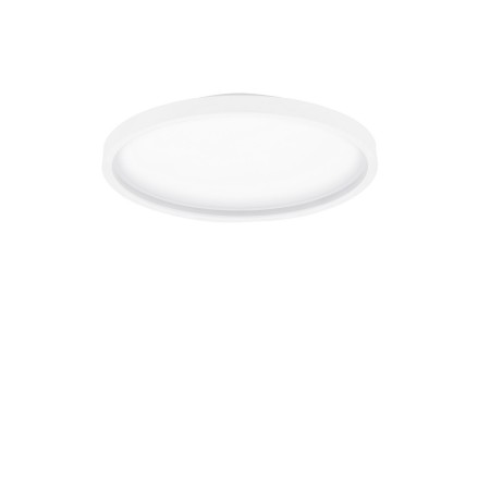 Jedyny w swoim rodzaju plafon na sufit Luces Exclusivas GRACIA LE44412