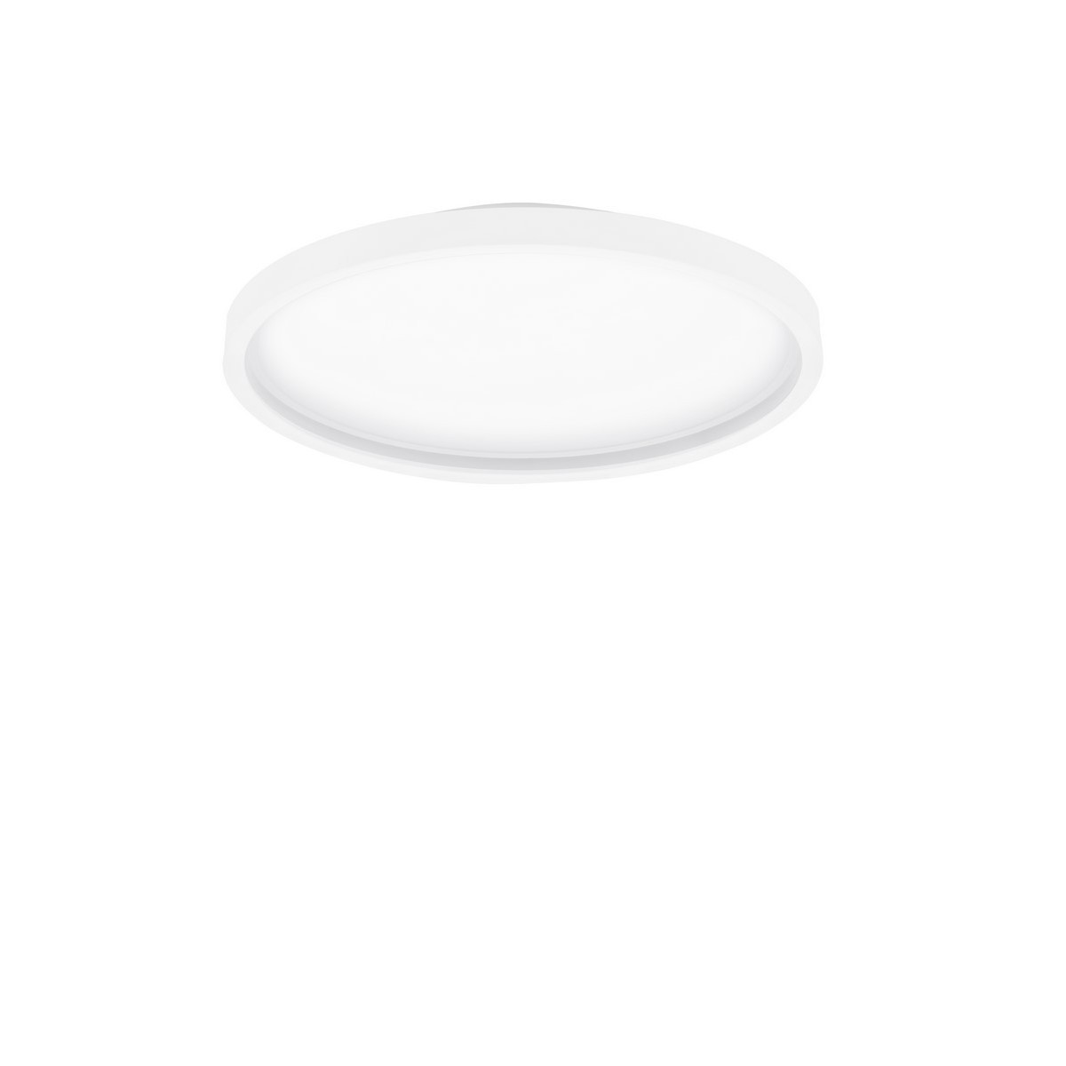 Jedyny w swoim rodzaju plafon na sufit Luces Exclusivas GRACIA LE44412