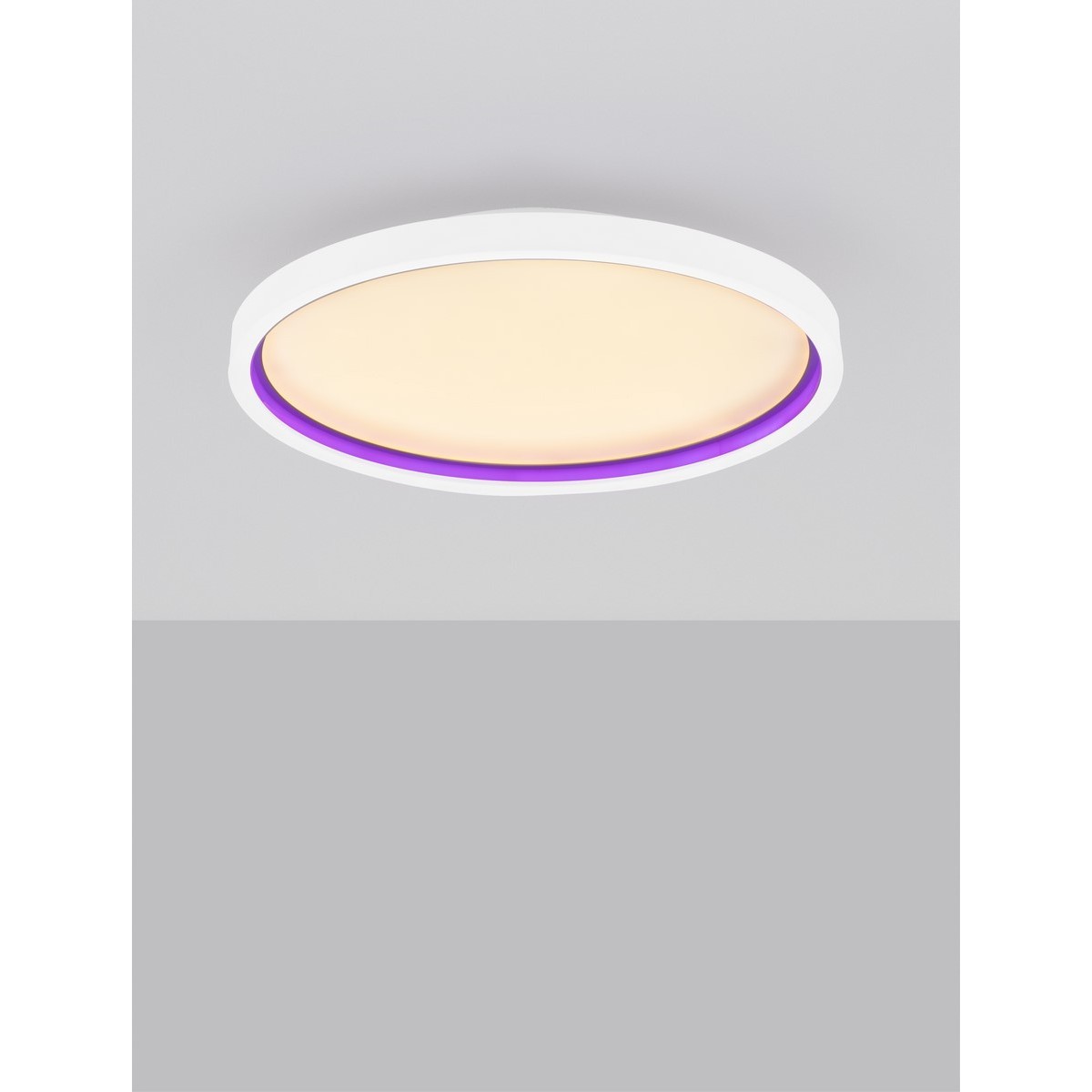 Jedyny w swoim rodzaju plafon na sufit Luces Exclusivas GRACIA LE44412