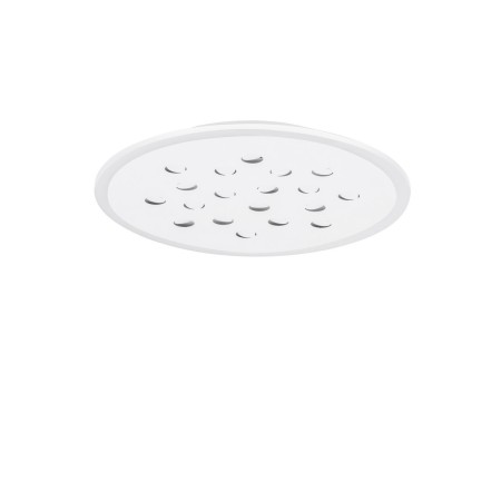 Piękny plafon na sufit Luces Exclusivas GUEMES LE44414