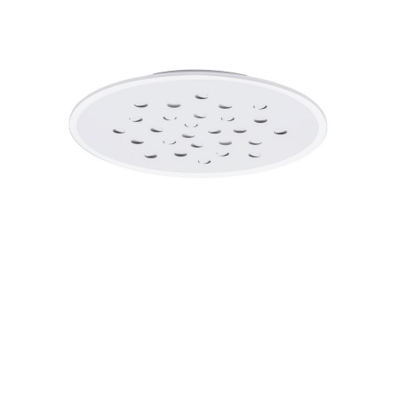 Stylowy plafon na sufit Luces Exclusivas GUEMES LE44415