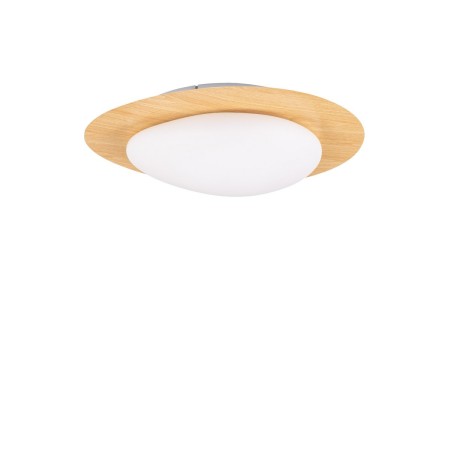 niezwykły plafon na sufit Luces Exclusivas ISIDRO LE44416