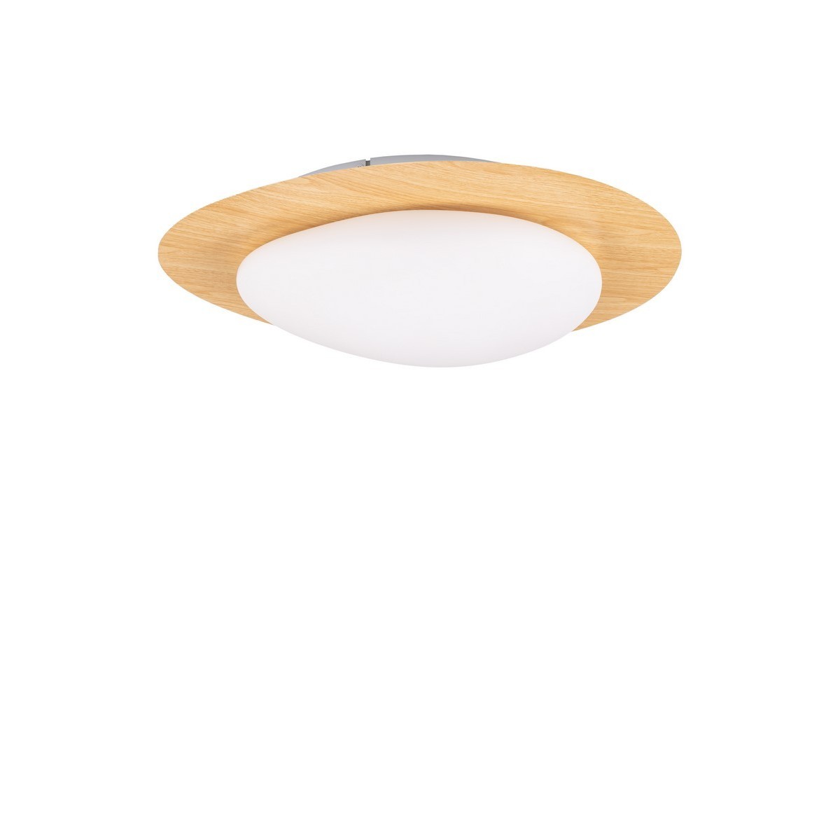 niezwykły plafon na sufit Luces Exclusivas ISIDRO LE44416