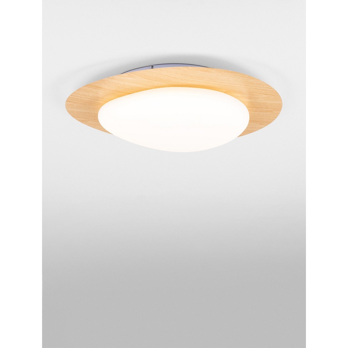 niezwykły plafon na sufit Luces Exclusivas ISIDRO LE44416