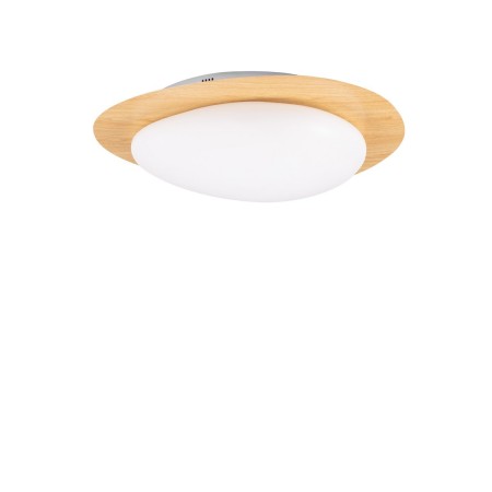 imponujący plafon na sufit Luces Exclusivas ISIDRO LE44417