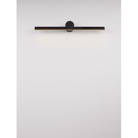 nadzwyczajny kinkiet do łazienki Luces Exclusivas RAFAEL LE44420