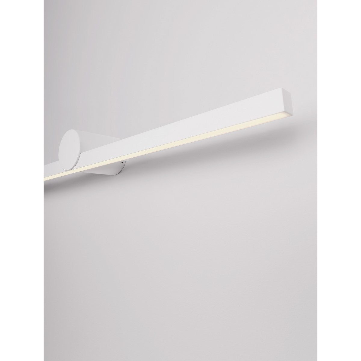 wyszukany kinkiet do łazienki Luces Exclusivas RAFAEL LE44421