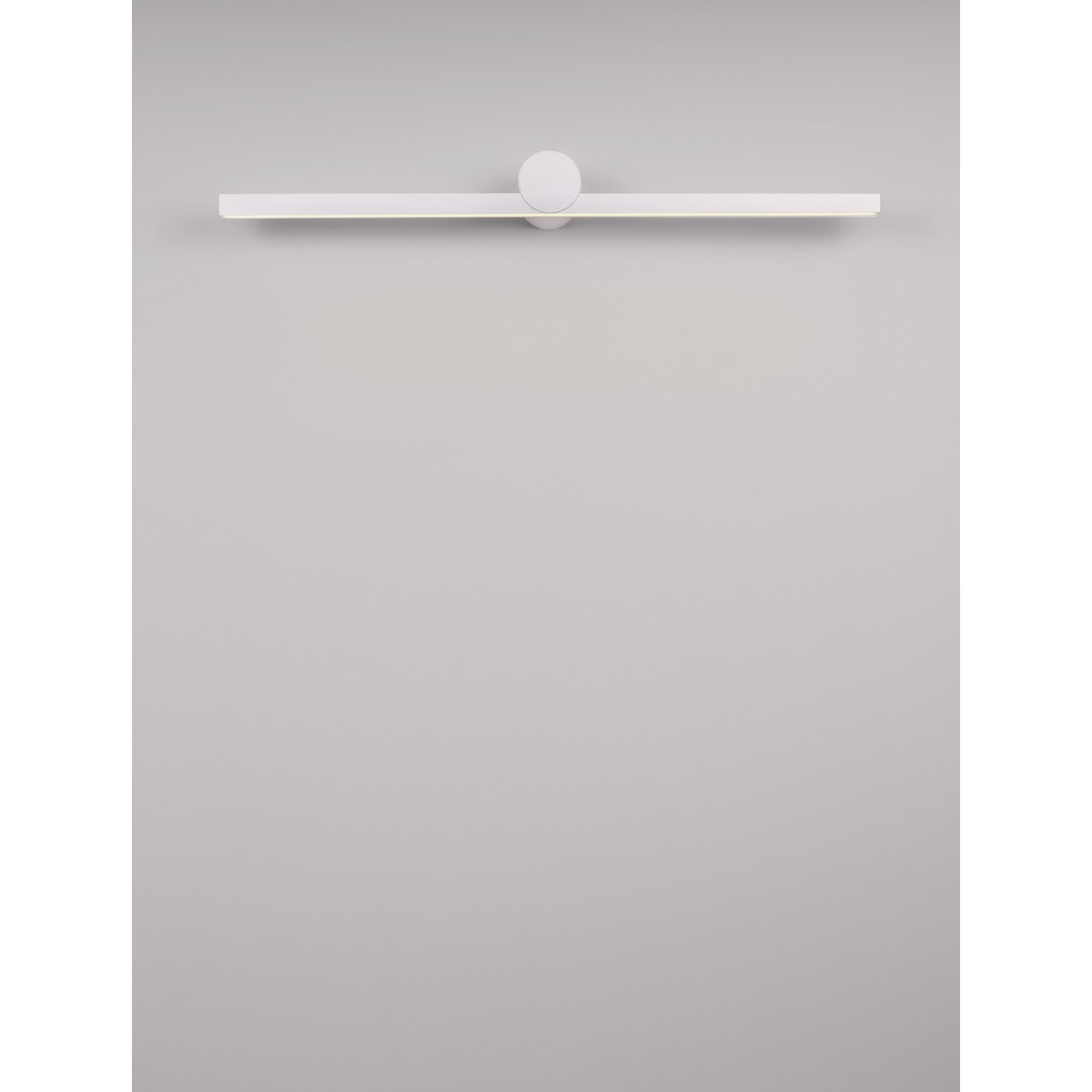 wyszukany kinkiet do łazienki Luces Exclusivas RAFAEL LE44421