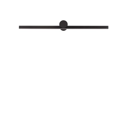 wykwintny kinkiet do łazienki Luces Exclusivas RAFAEL LE44422