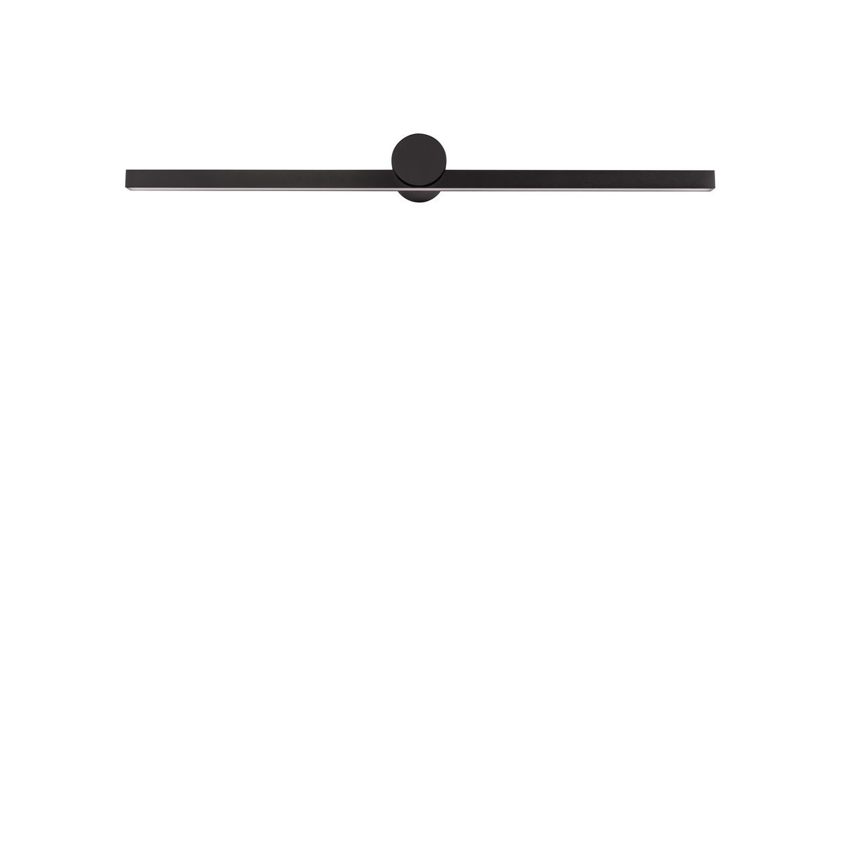 wykwintny kinkiet do łazienki Luces Exclusivas RAFAEL LE44422