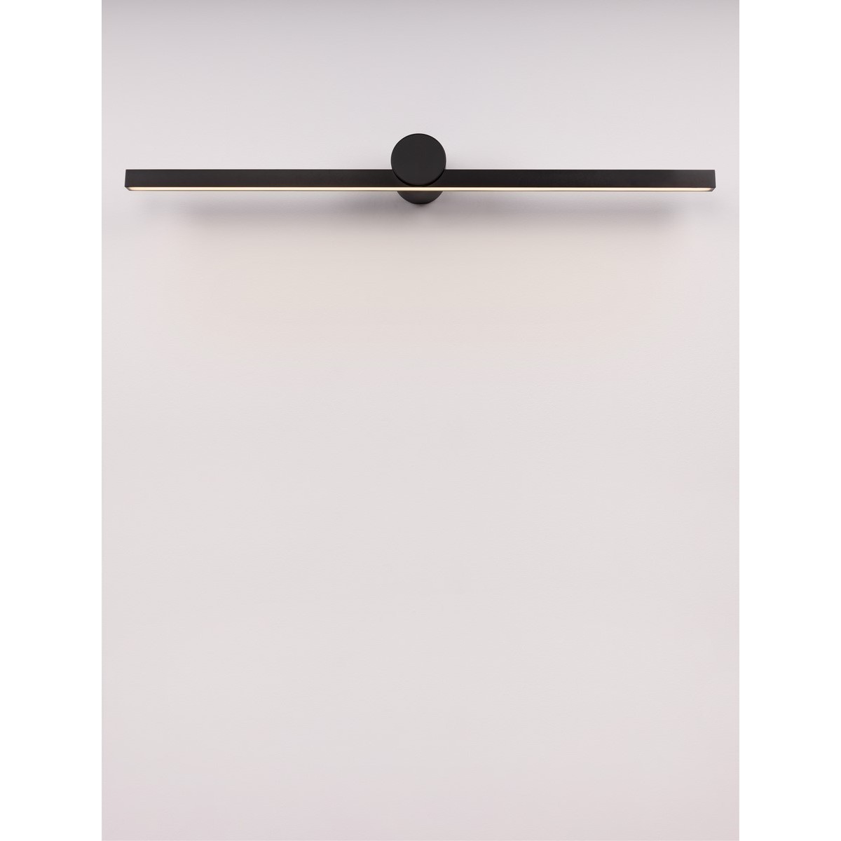 wykwintny kinkiet do łazienki Luces Exclusivas RAFAEL LE44422