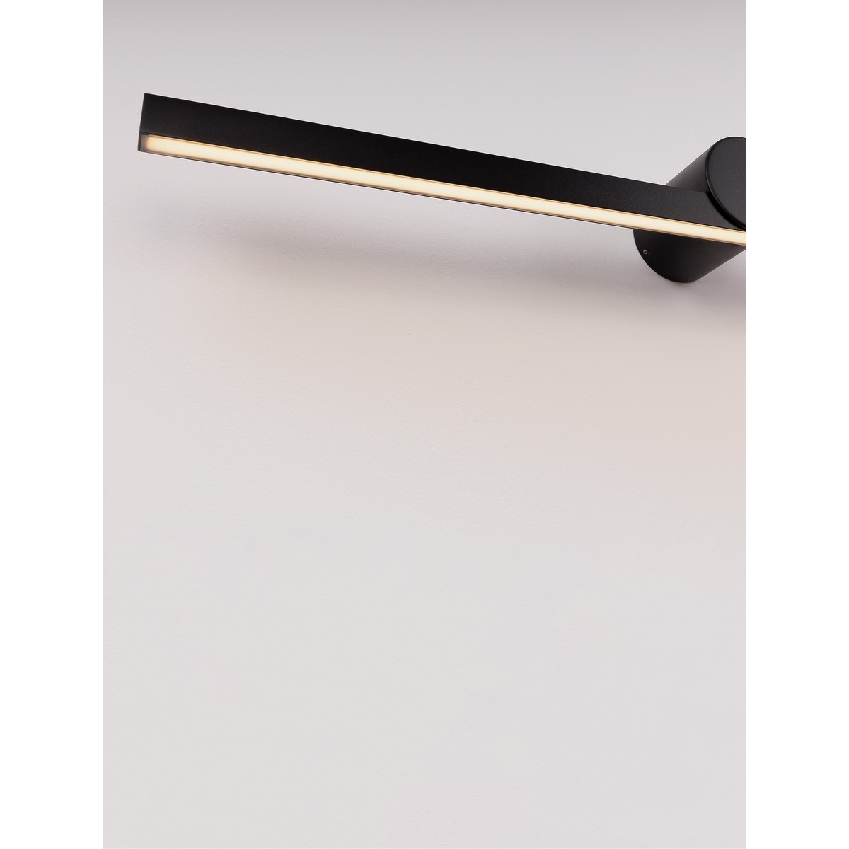 wykwintny kinkiet do łazienki Luces Exclusivas RAFAEL LE44422