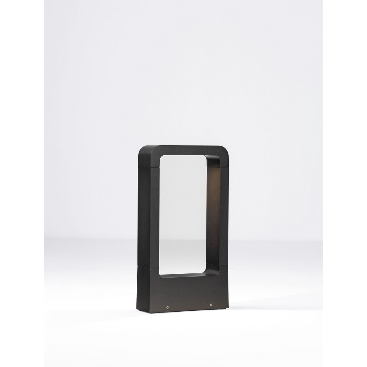 ponadprzeciętna lampa ogrodowa - stojąca Luces Exclusivas JUJUY LE73603