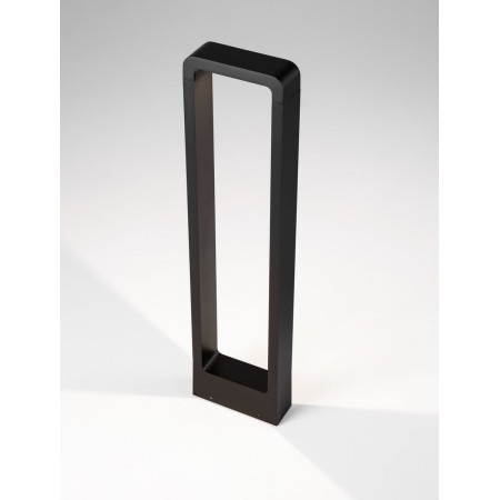 piękna lampa ogrodowa - stojąca Luces Exclusivas JUJUY LE73604