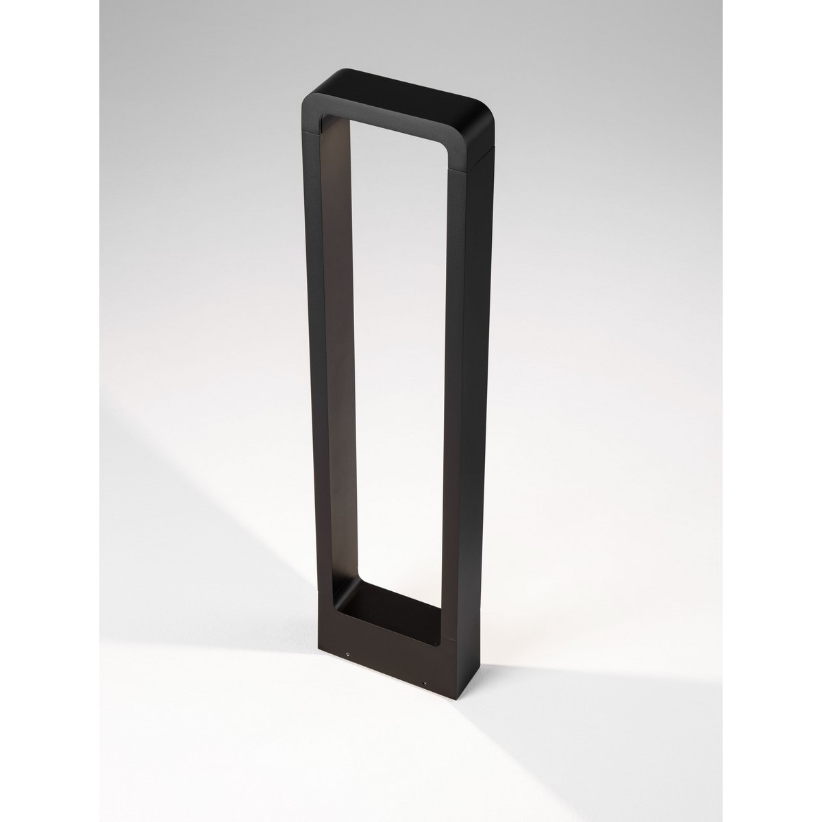 piękna lampa ogrodowa - stojąca Luces Exclusivas JUJUY LE73604