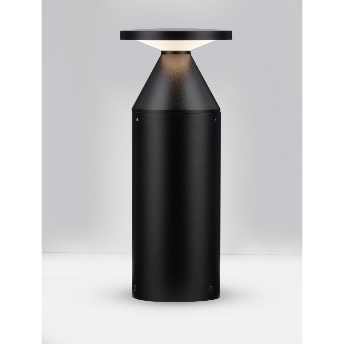 niepowtarzalna lampa ogrodowa - stojąca Luces Exclusivas VISTA LE73609