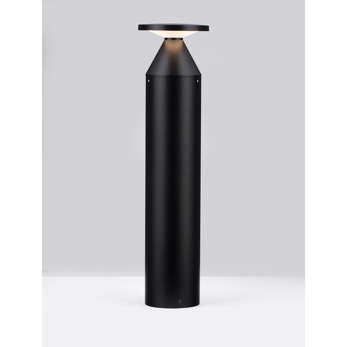 nadzwyczajna lampa ogrodowa - stojąca Luces Exclusivas VISTA LE73610