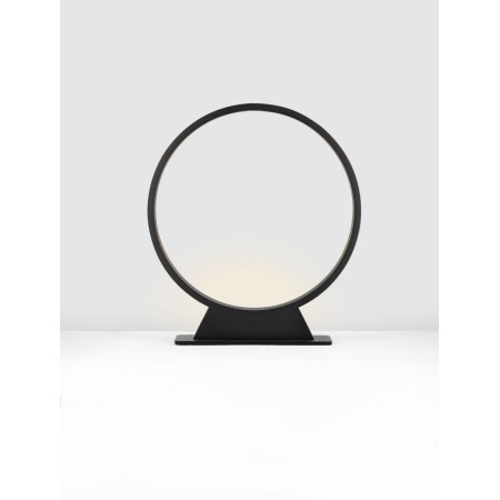 innowacyjna lampa ogrodowa - stojąca Luces Exclusivas BABASAC LE73613