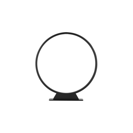 imponująca lampa ogrodowa - stojąca Luces Exclusivas BABASAC LE73614