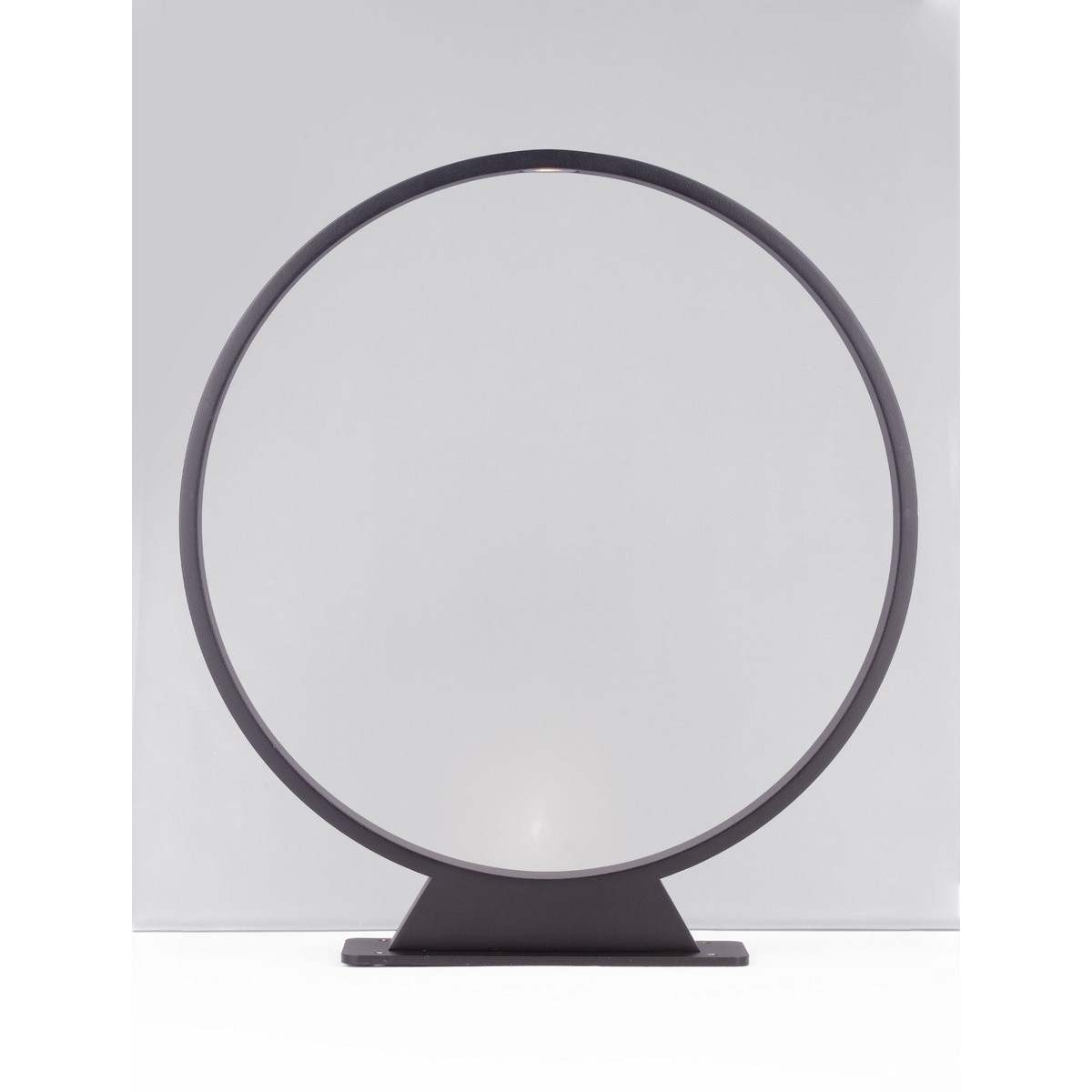 imponująca lampa ogrodowa - stojąca Luces Exclusivas BABASAC LE73614