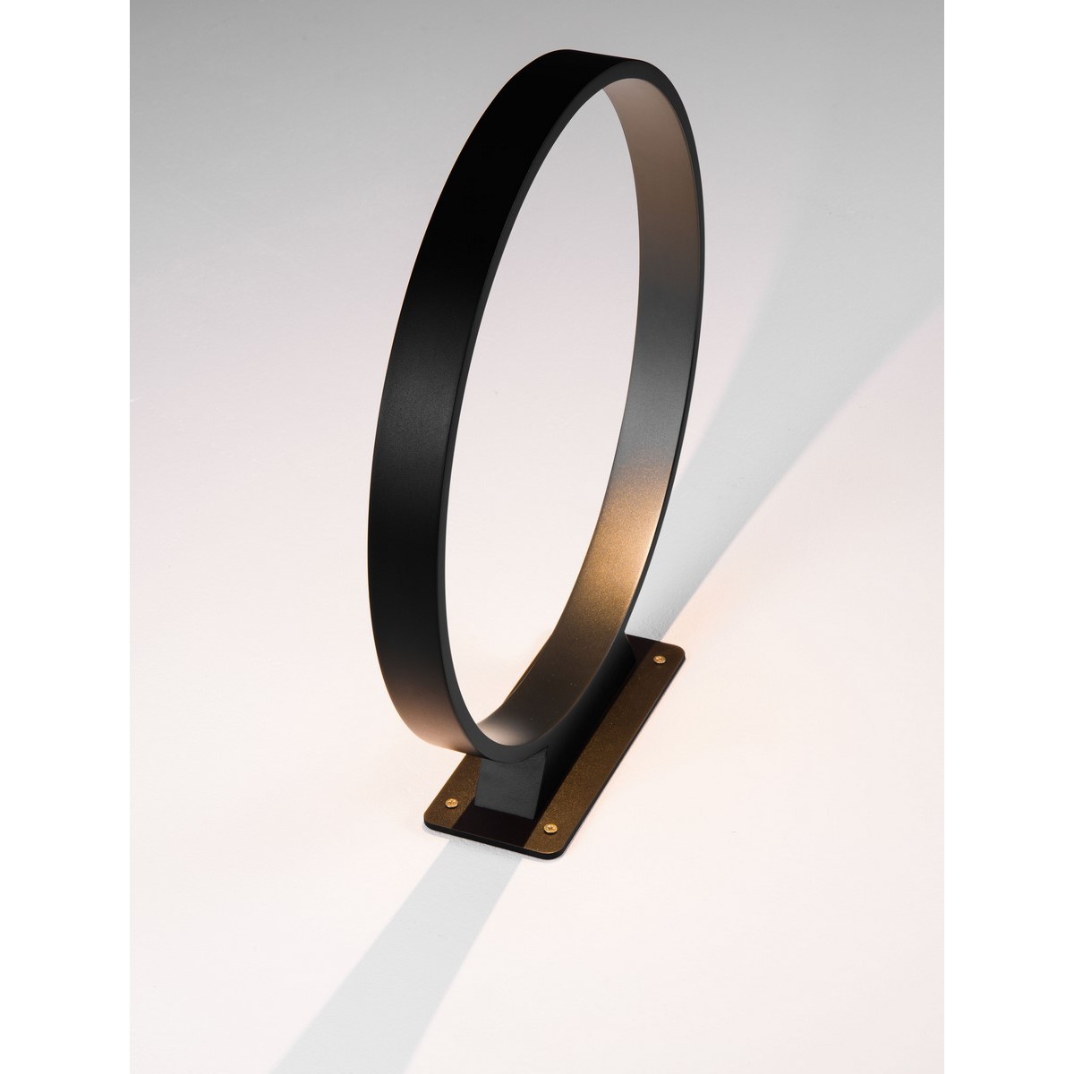 imponująca lampa ogrodowa - stojąca Luces Exclusivas BABASAC LE73614