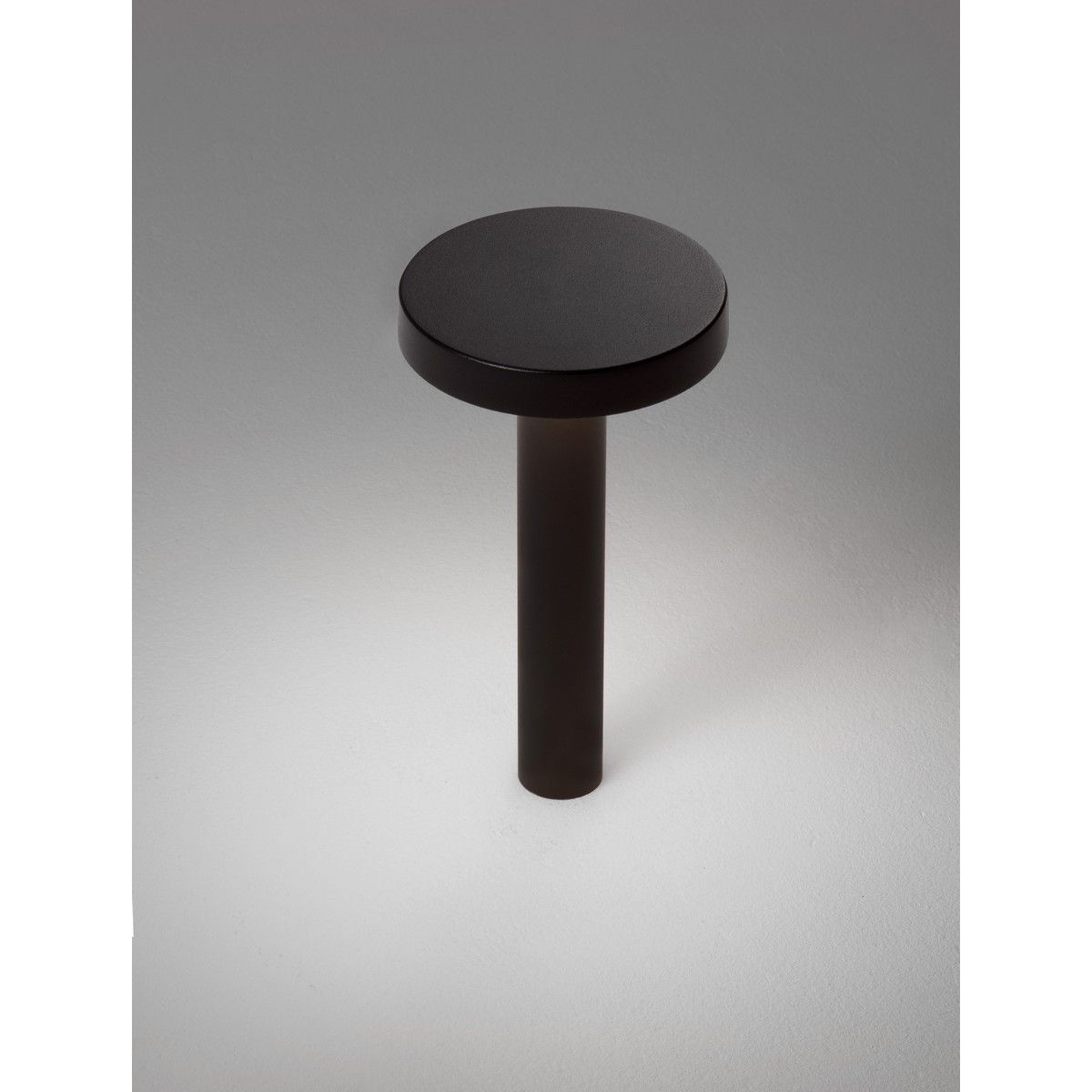 elitarna lampa ogrodowa - stojąca Luces Exclusivas NEIVA LE73617