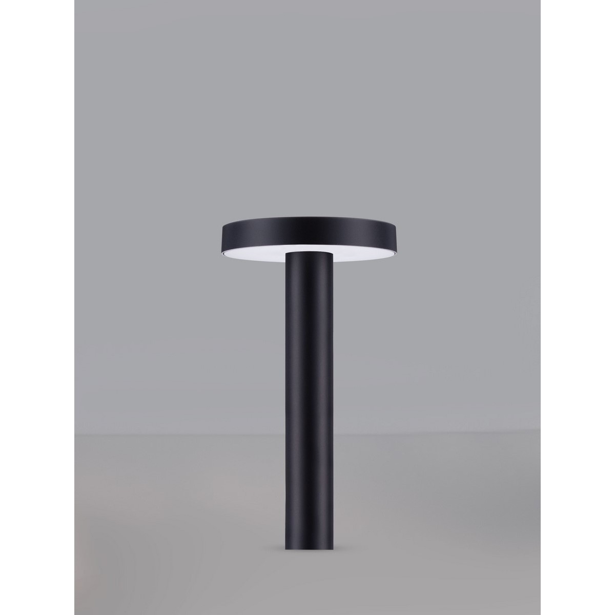 elitarna lampa ogrodowa - stojąca Luces Exclusivas NEIVA LE73617