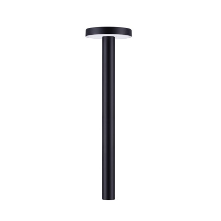 ekskluzywna lampa ogrodowa - stojąca Luces Exclusivas NEIVA LE73619