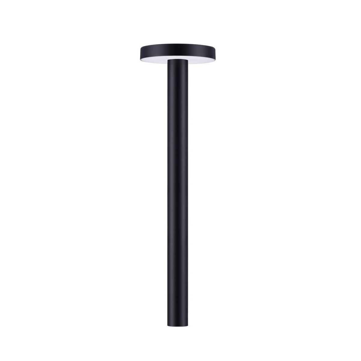 ekskluzywna lampa ogrodowa - stojąca Luces Exclusivas NEIVA LE73619