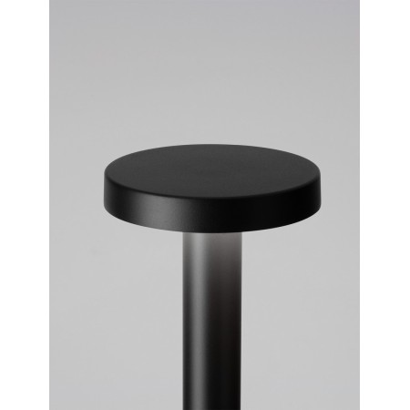 ekskluzywna lampa ogrodowa - stojąca Luces Exclusivas NEIVA LE73619