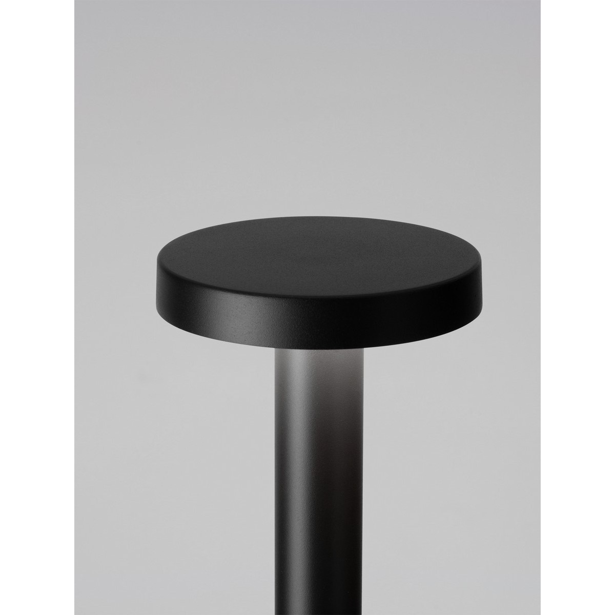 ekskluzywna lampa ogrodowa - stojąca Luces Exclusivas NEIVA LE73619