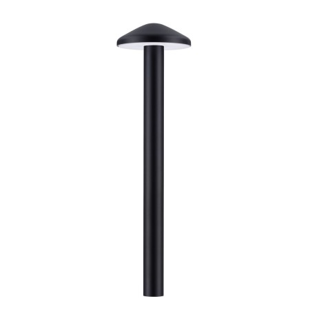 zachwycająca lampa ogrodowa - stojąca Luces Exclusivas PABLO LE73622