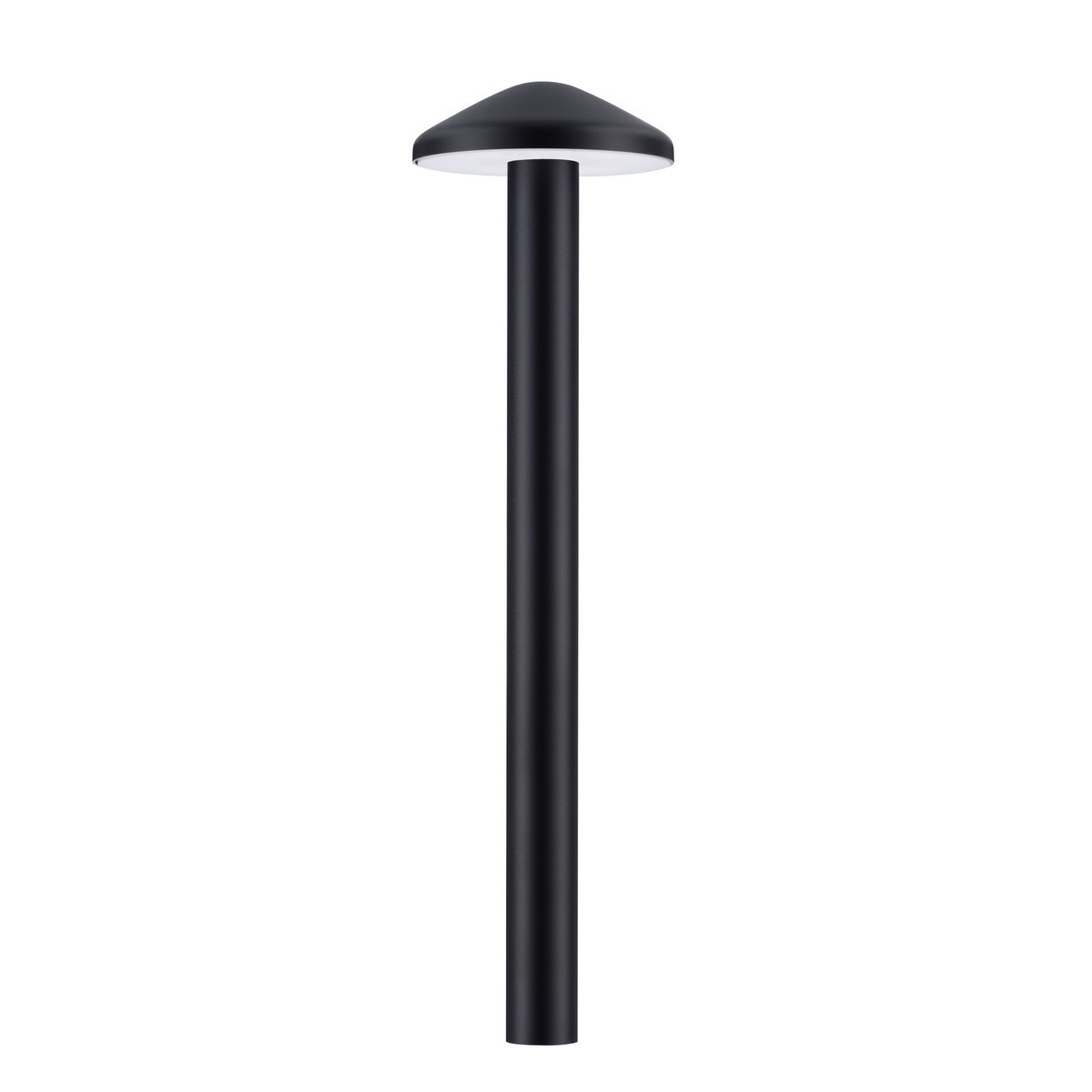 zachwycająca lampa ogrodowa - stojąca Luces Exclusivas PABLO LE73622