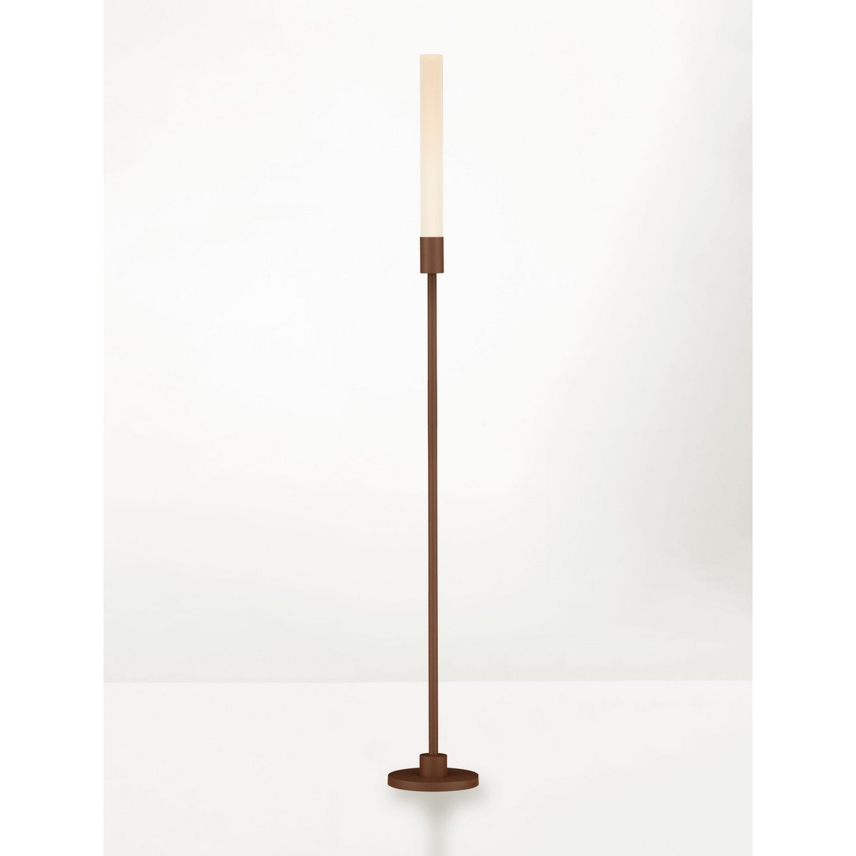 wyszukana lampa ogrodowa - stojąca Luces Exclusivas CABAL LE73624