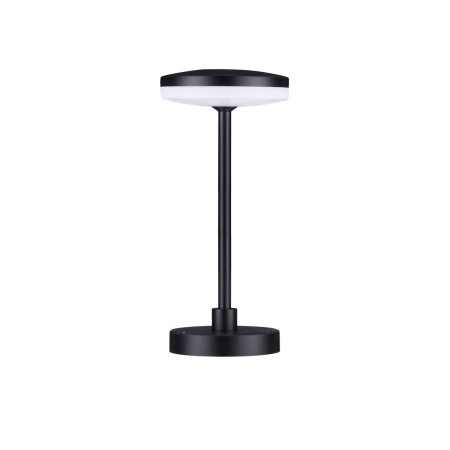 wyjątkowa lampa ogrodowa - stojąca Luces Exclusivas UBATE LE73626