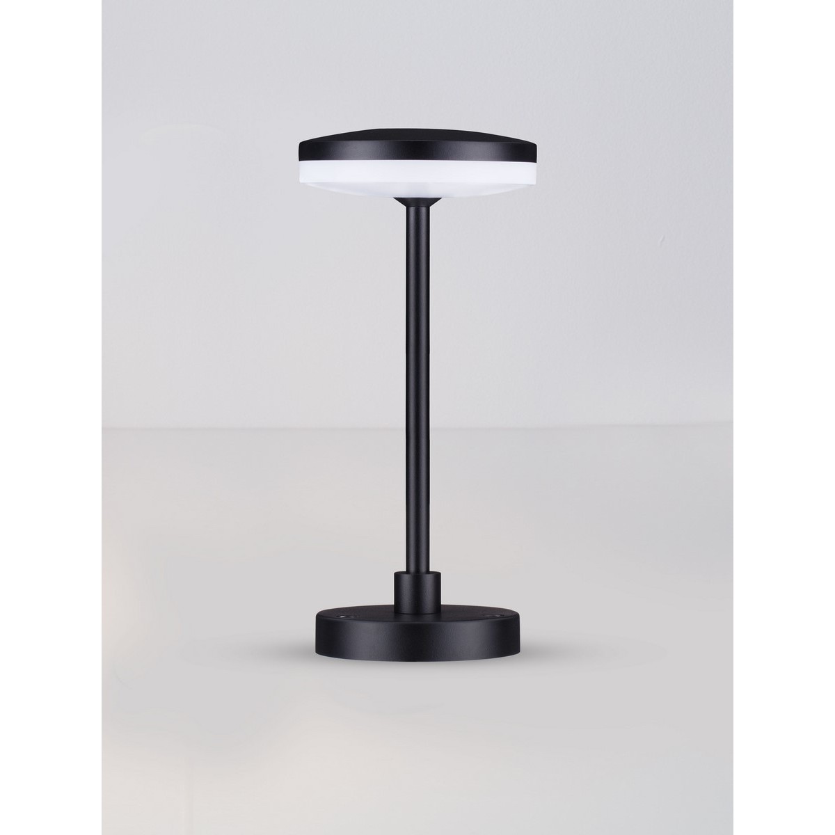 wyjątkowa lampa ogrodowa - stojąca Luces Exclusivas UBATE LE73626