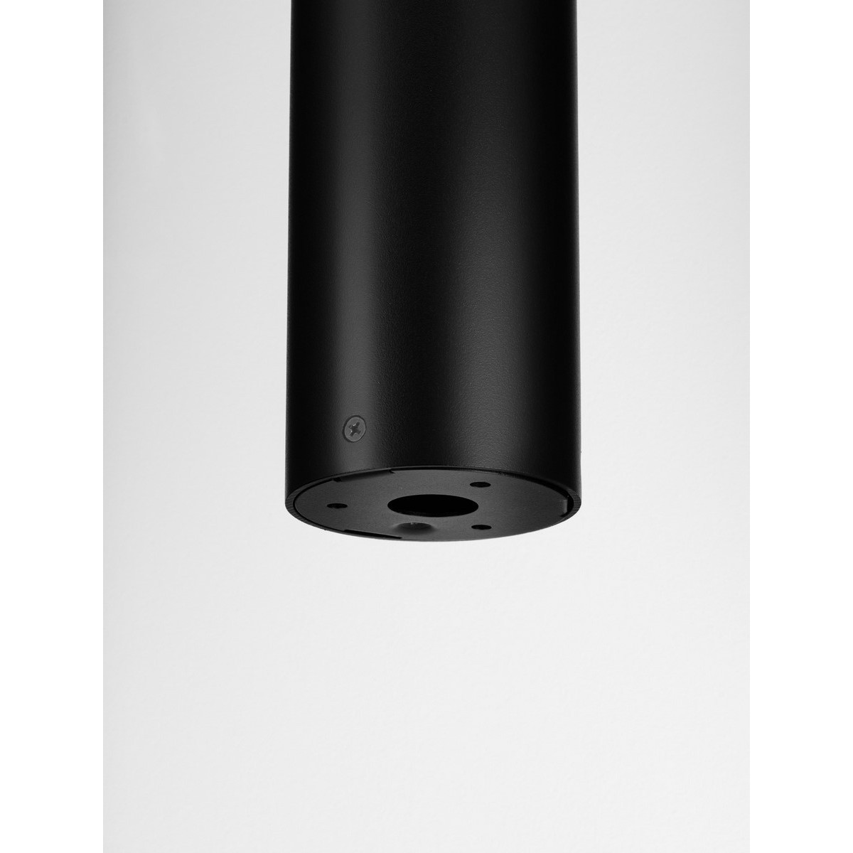 urokliwa lampa ogrodowa - stojąca Luces Exclusivas JUJUY LE73630