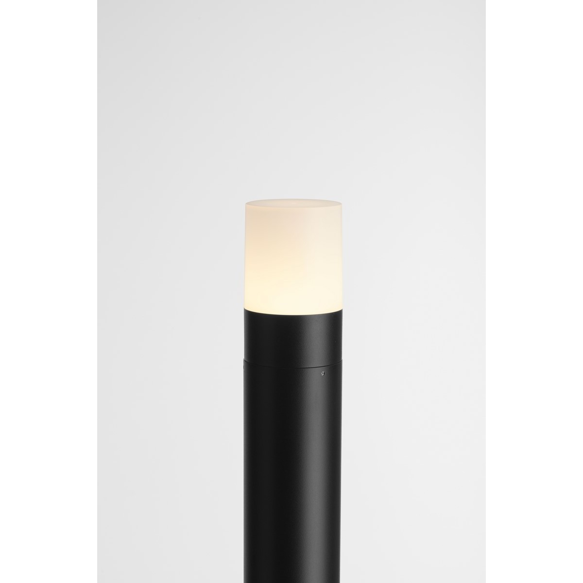 unikalna lampa ogrodowa - stojąca Luces Exclusivas JUJUY LE73631