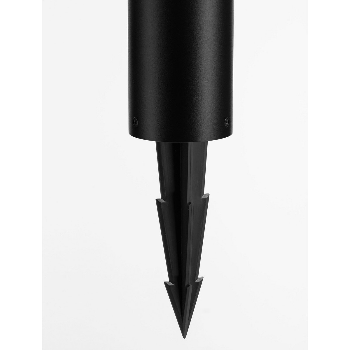 unikalna lampa ogrodowa - stojąca Luces Exclusivas JUJUY LE73631