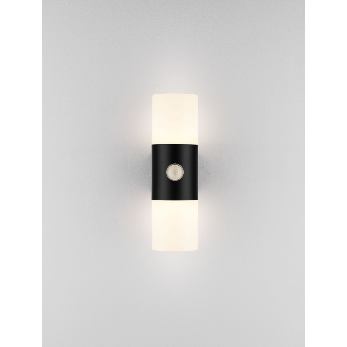 nadzwyczajny kinkiet ogrodowy Luces Exclusivas JUJUY LE73632