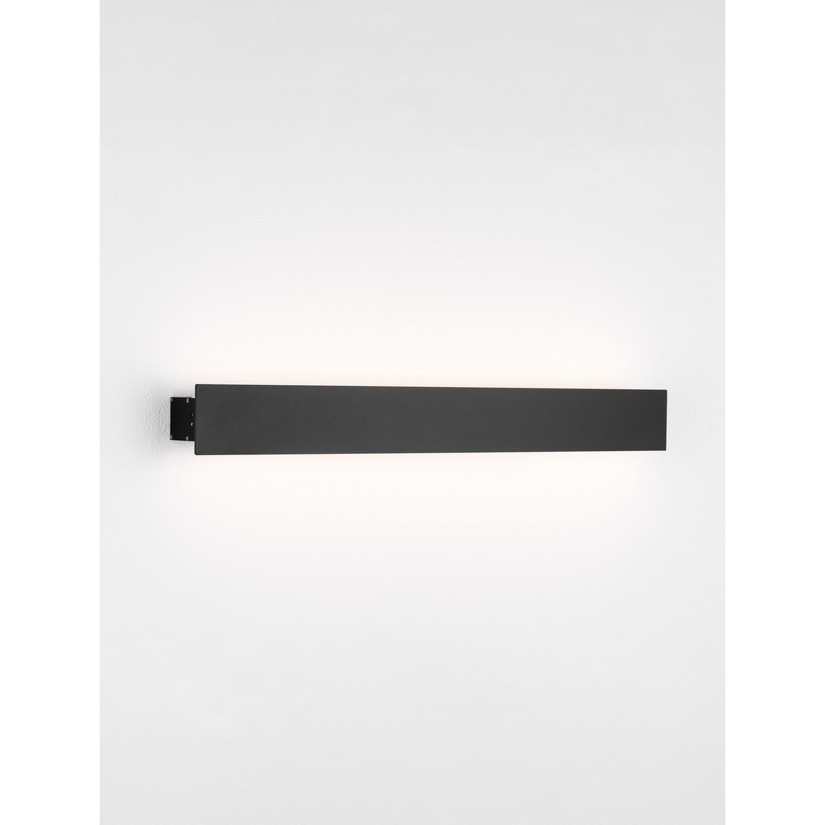 nieprzeciętny kinkiet ogrodowy Luces Exclusivas MATEO LE73638