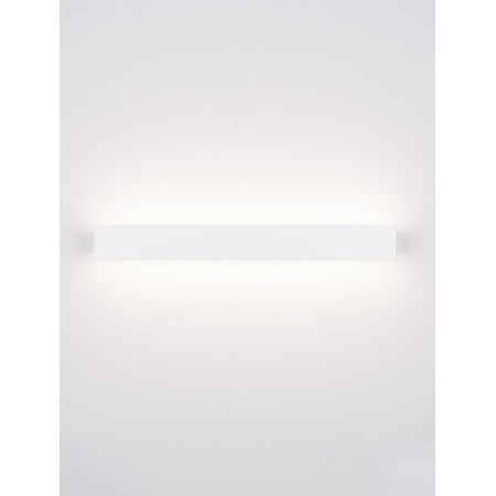 oryginalny kinkiet ogrodowy Luces Exclusivas MATEO LE73639