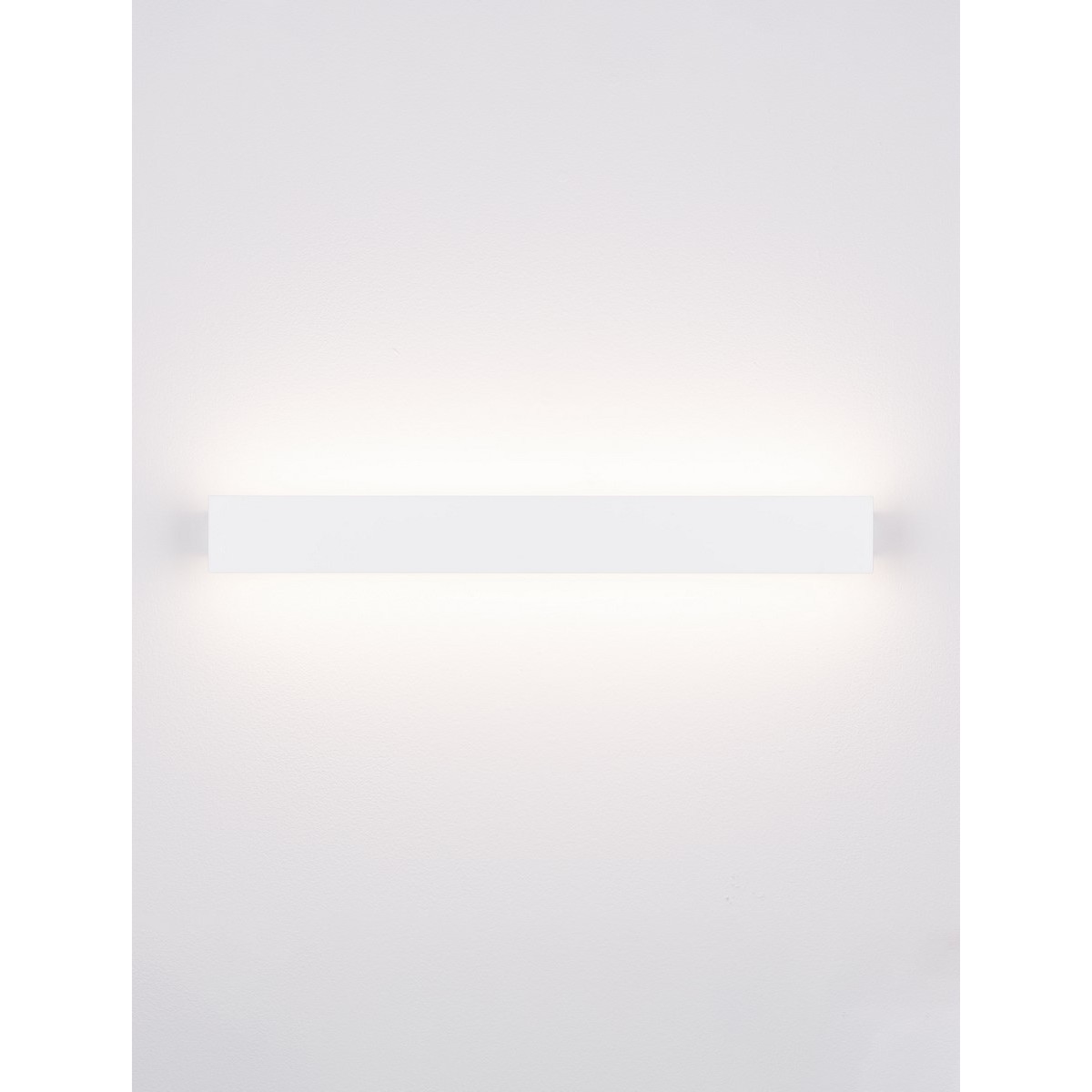 oryginalny kinkiet ogrodowy Luces Exclusivas MATEO LE73639