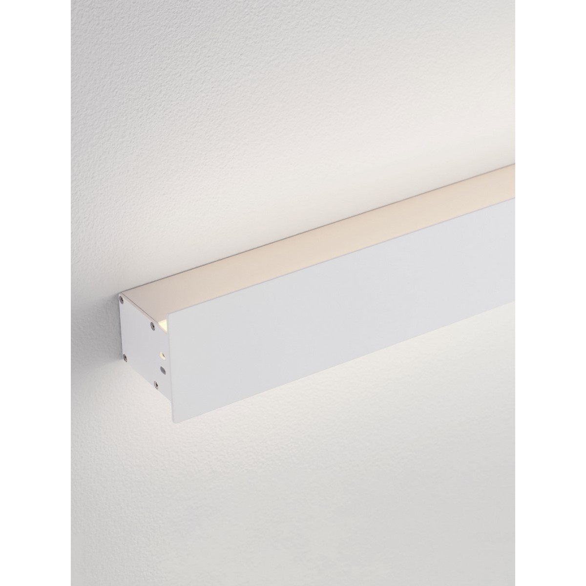 oryginalny kinkiet ogrodowy Luces Exclusivas MATEO LE73639