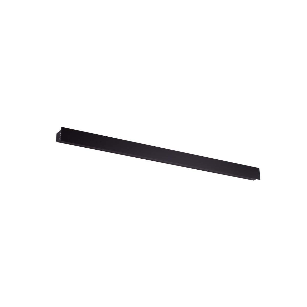 nie do podrobienia kinkiet ogrodowy Luces Exclusivas MATEO LE73640