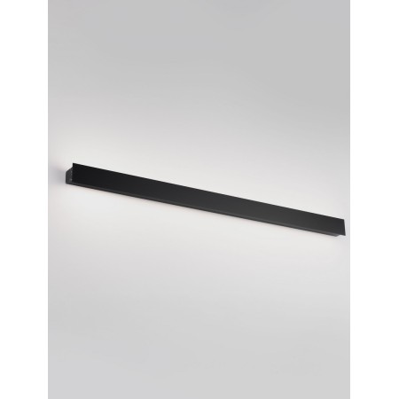 nie do podrobienia kinkiet ogrodowy Luces Exclusivas MATEO LE73640