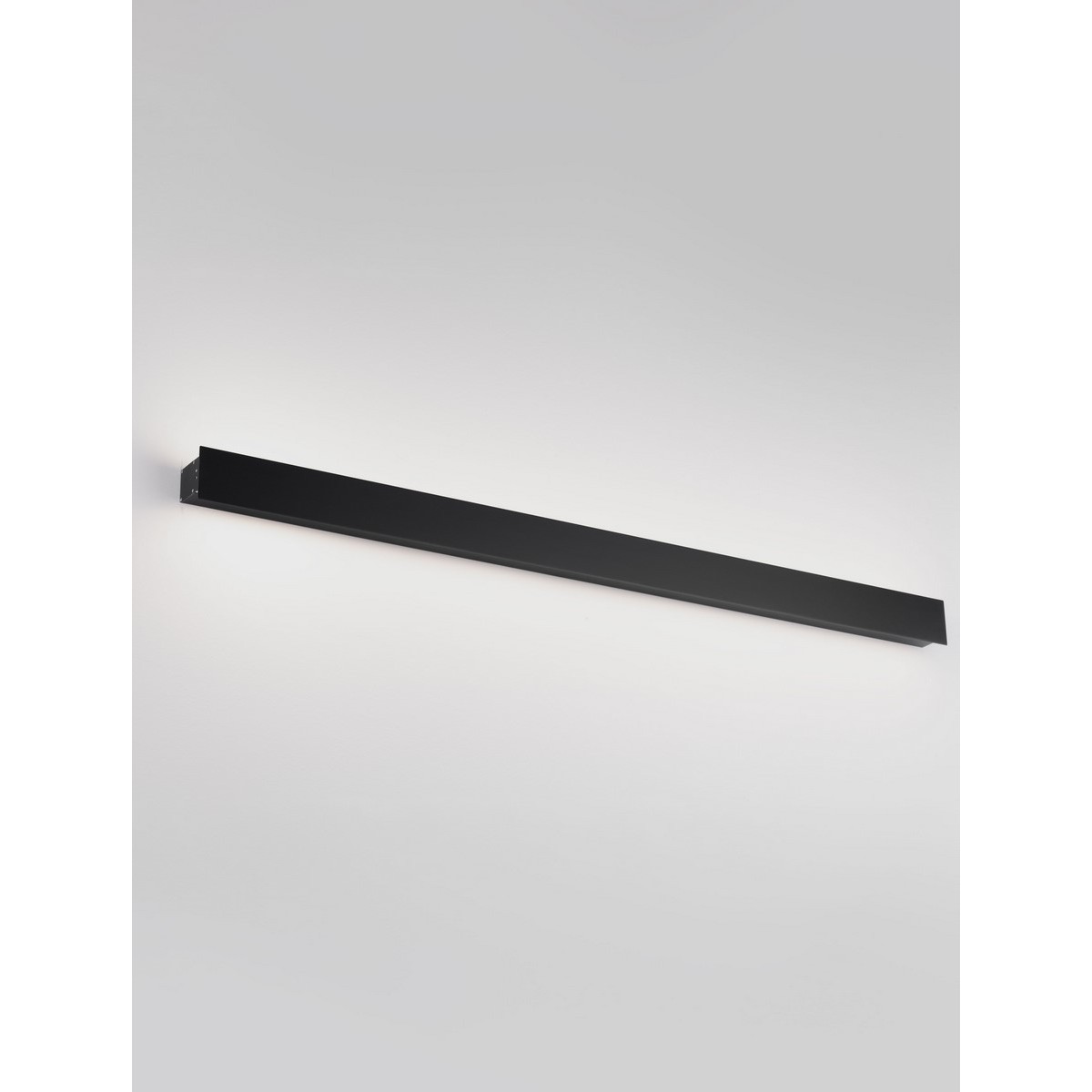 nie do podrobienia kinkiet ogrodowy Luces Exclusivas MATEO LE73640