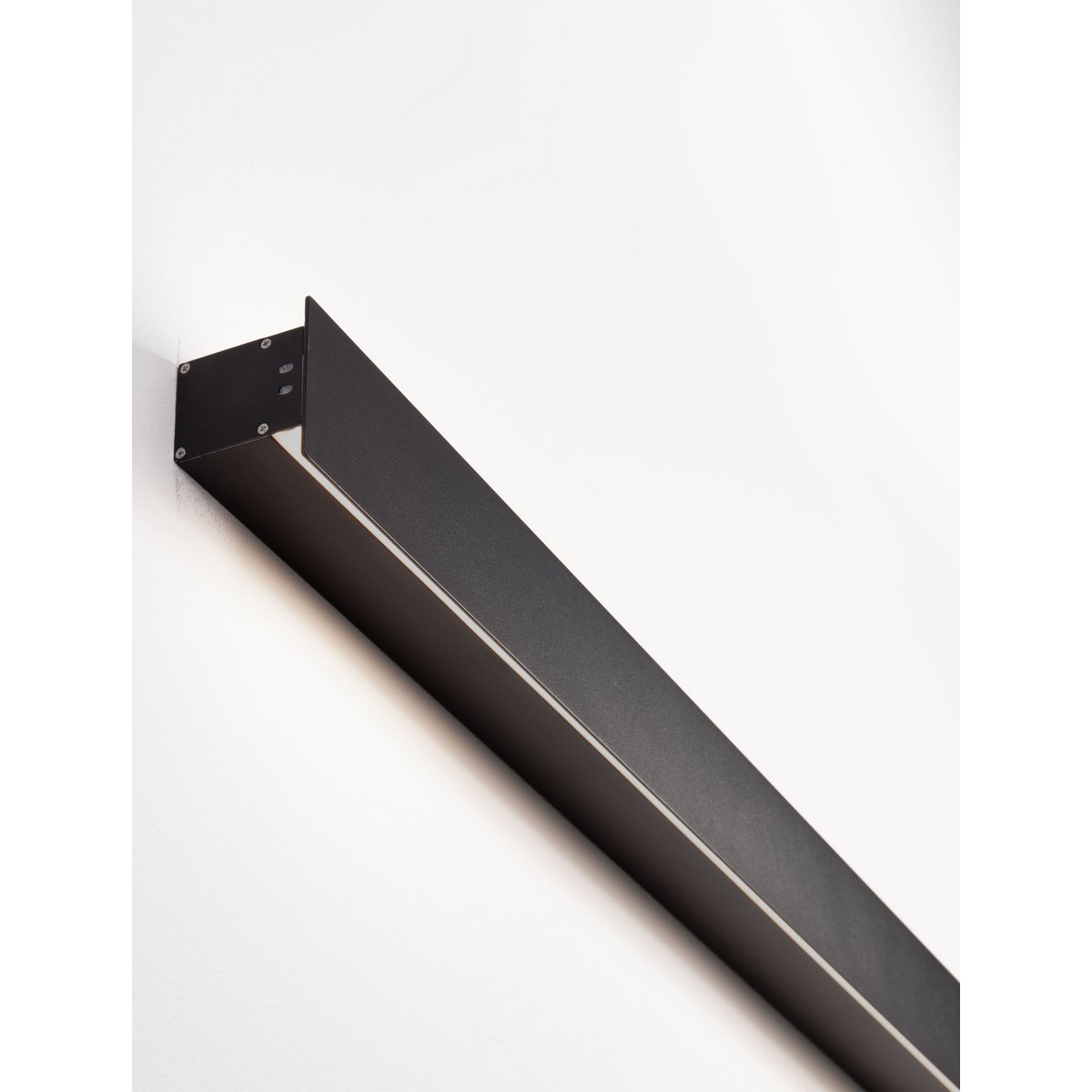 nie do podrobienia kinkiet ogrodowy Luces Exclusivas MATEO LE73640