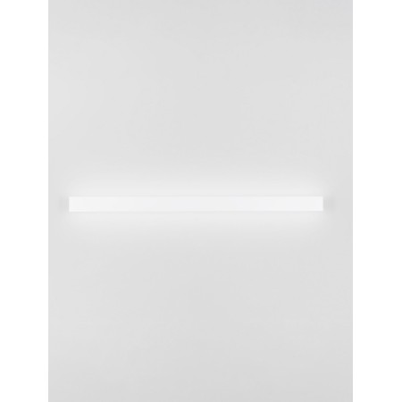 wyjątkowy kinkiet ogrodowy Luces Exclusivas MATEO LE73641